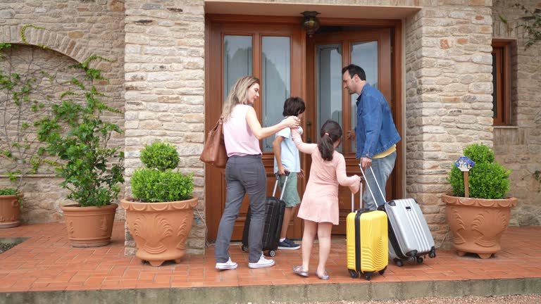 Seguro personal para proteger tu salud, vida y patrimonio