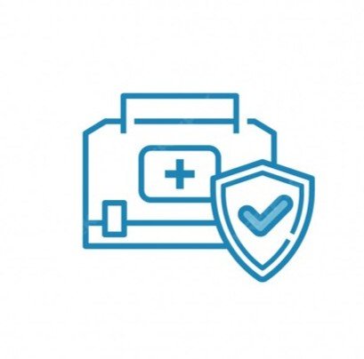 Seguro de accidentes personales