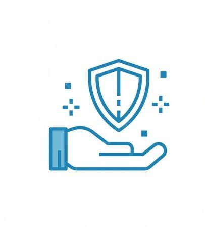 Seguro ART para empleados y trabajadores