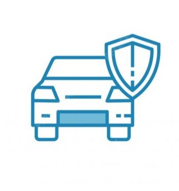 Seguro de automotor para autos y camionetas