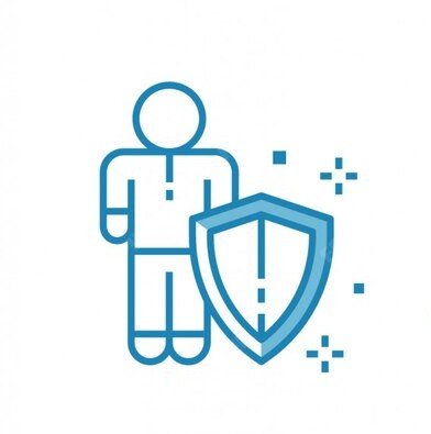 Seguro de vida confiable para proteger a tu familia